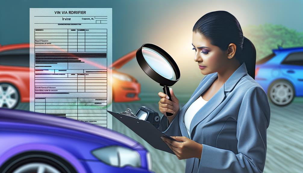 choices and expenses analysis