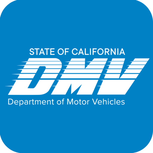 vin verification california dmv vin verifier irvine